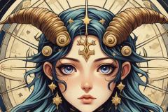 唯一能治住摩羯的星座 唯有这个星座才能治住摩羯座