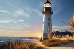 丙火和庚金相克怎么化解 丙火庚金婚配需要注意什么