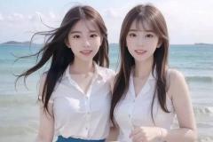 梦到自己生孩子是什么意思 梦到生双胞胎是什么意思