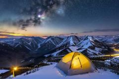 花姐命是什么命格 花姐命的民间说法与化解方法