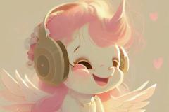 属马人婚姻最配什么生肖 属马最佳婚配属相揭秘