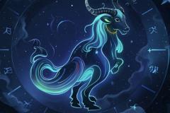 摩羯座女生性格脾气 追摩羯座女生的大忌