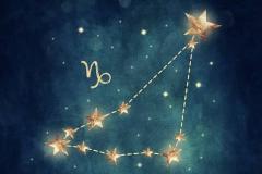 哪些星座不适合创业 什么星座创业最不容易成功