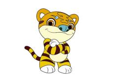 属虎人最适合的婚配属相有哪些 生肖虎最佳结婚年份解析