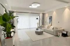 客厅风水布局如何影响家庭运势 客厅沙发摆放风水禁忌有哪些