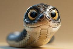 属相蛇和什么属相犯冲 如何化解属蛇人与犯冲属相之间的矛盾