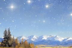 己丑日柱属于上等日柱吗 己丑日柱命理特征与层次解析