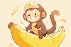 哪些生肖2025年不宜扫墓 2025不宜上坟的四大生肖