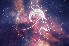 最旺白羊座的三个星座 白羊座的守护星是什么