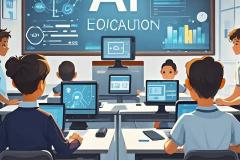 已婚女人梦到在教室上课 中年女性梦到教室有何寓意