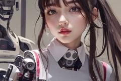 梦到前女友预示着什么 是否对现任有所不满