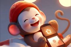 属猴人一生必经三次大难 如何避免或减轻这些劫难