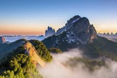 魁罡格男命大富大贵吗 命带魁罡的男人运气怎么样