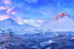 命主武曲星性格特点 武曲星在紫微斗数中的实际影响