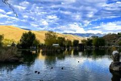 魁罡命格财运差的原因是什么  命带魁罡如何提升财富运势