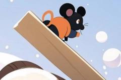 金丝楠木最忌三种属相 属鼠人接触金丝楠木的后果