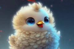 鸡和狗的属相合不合结婚 婚姻属相大忌狗配鸡