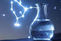 水瓶座最厉害三个属相 哪些属相最聪明最有福气