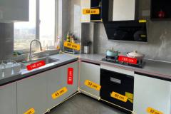 厨房在正北方风水好吗 正北厨房对财运有何影响