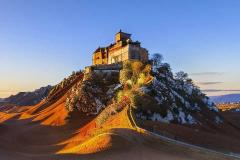 2024紫微女帝预言解析 曾仕强对紫微圣人的启示