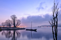 八字四柱纯阴的男人 男人四柱纯阴怎么化解