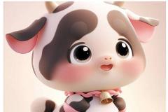 属牛男和属虎女婚姻配对分析 生肖婚配性格特点与相处之道