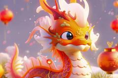 生肖龙佩戴玉石吊坠推荐指南 属龙人适合哪些玉石提升运势