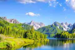 木命八字土多怎么化解 五行失衡如何调整命局