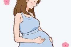 梦见老婆生了个闺女 这个梦境是否预示财运