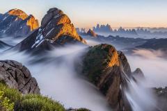 住宅东北方位风水讲究 东北角缺角如何化解