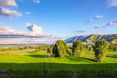 八字平头煞如何查询 平头煞对命局的影响有哪些