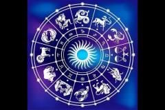 天上火命人适合什么行业 天上火命人如何提升财运