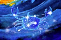 巨蟹座女生和金牛男在一起适合吗 女生如何克服恋爱中的过度依赖