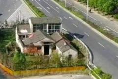 房屋的左边是路的风水 如何化解左侧路带来的不利影响