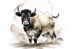 属牛的最佳婚配属相 属牛婚姻配对大忌