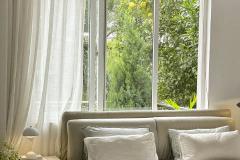 床靠窗户摆放风水好吗 床头靠窗户最简单破解方法