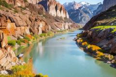 金命五行属性如何推算 金命的人适合佩戴什么首饰