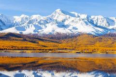 壬水命的女人适合戴什么 戴首饰有哪些禁忌