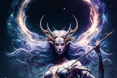 射手座和什么星座最配做夫妻 如何与射手座保持长久关系