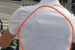 男人穿女人的内衣会影响运气吗 穿女人内裤运气好不好