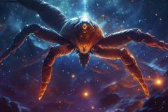 天蝎座男生的性格脾气及弱点 如何处理天蝎男的嫉妒心