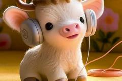 属牛和属龙婚配运势如何  生肖配对中的性格冲突与化解之道