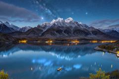 八字命局中正财多代表什么 女命八字中正财对感情有何影响