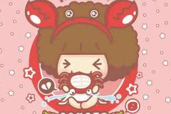 巨蟹座最适合的职业有哪些 在销售行业表现如何