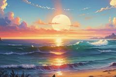 双木克土在八字中的表现特征 如何通过五行调和化解双木克土