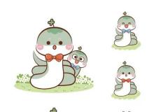 蛇男婚配最佳生肖解析 哪些属相女最旺属蛇男性