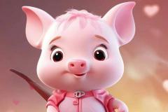 男狗女猪婚姻是否相配 属鸡和属狗的适合做夫妻吗