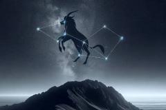 摩羯男和金牛女适合做夫妻吗 如何增进两者之间的感情