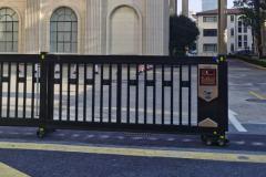 最吉利的入户大门尺寸 入户双开大门吉利尺寸