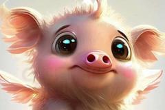 属虎男最佳婚配属相有哪些 生肖配对中属虎男的姻缘特点